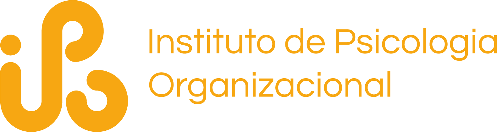 IPO Instituto de Psicologia Organizacional